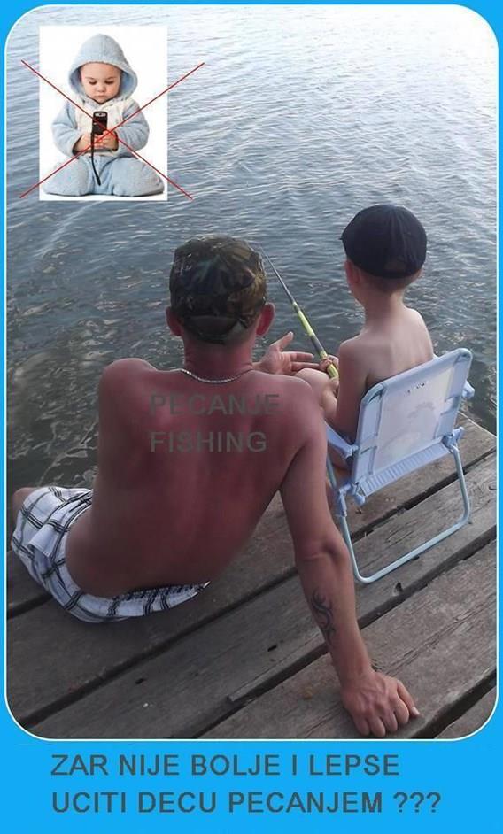 de prin lume  :) - corect.jpg